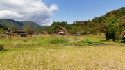 06-Shirakawa-go (6)